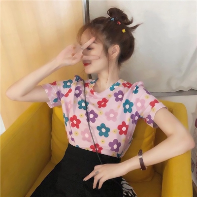 同人圣三国蜀汉传sf下载