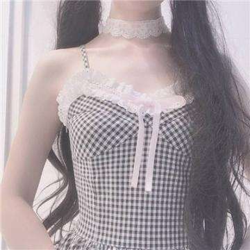 代号ace台服下载